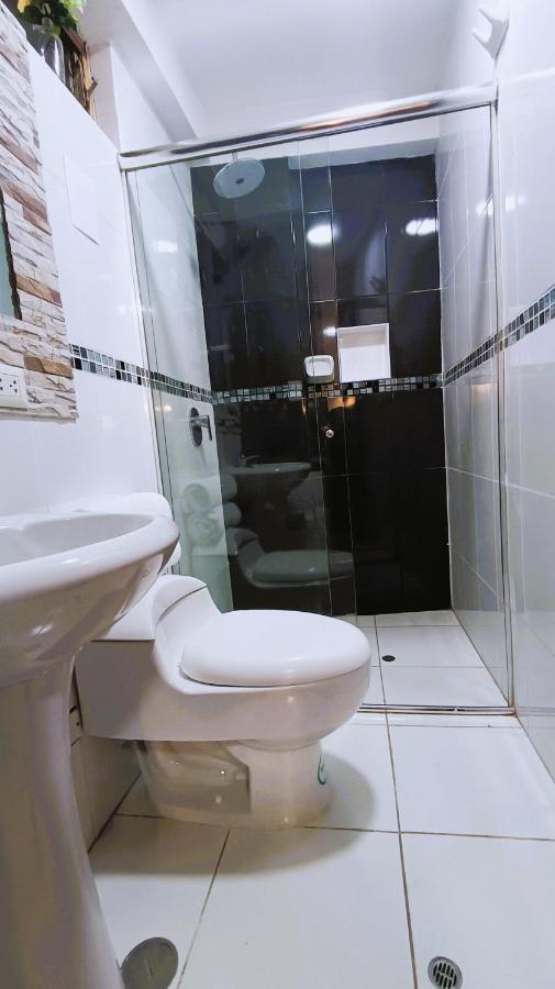 Hotel Inka بيساك المظهر الخارجي الصورة